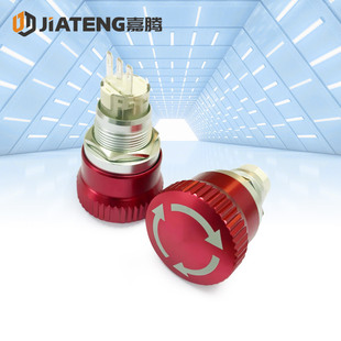 ���v����19mm�tɫĢ���^��ͣ���o֧�ց�D����