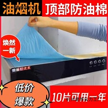 ����ʽ�͟��C�����ޏN�����Ͳ۸��͉|�^�V�޼Ӻ��{ɫ��©һ�����l