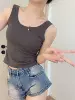 Coffee color