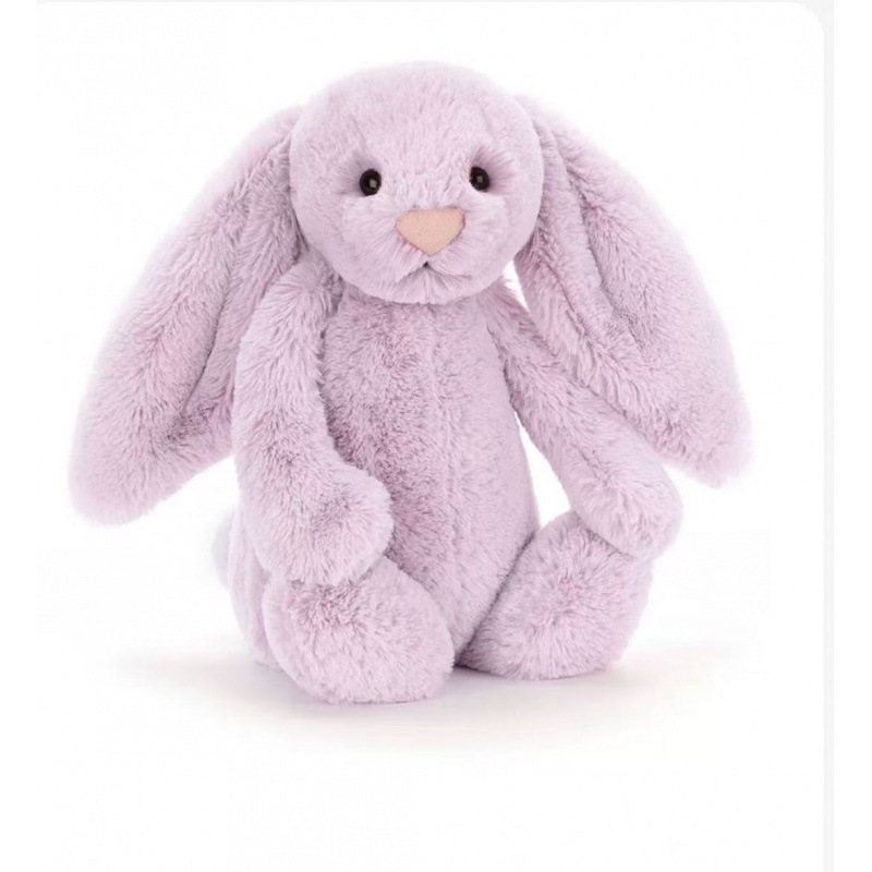 Colección divertida británica nueva colección muñeca barcelona oso matcha regalos adornos juguetes muñecas de peluche al por mayor image 67