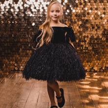 ��ͯ�Y��2025���Q�¿�r���ɚ��|һ�ּ�ģ����������ȹ����ݳ���