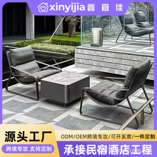 ����ɳ���輸��ʽ�����ˮɹ���ʦ���˱�ŷ��ҵ�粻�����������