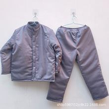 �ݳ����������������������������������޿�������޷�