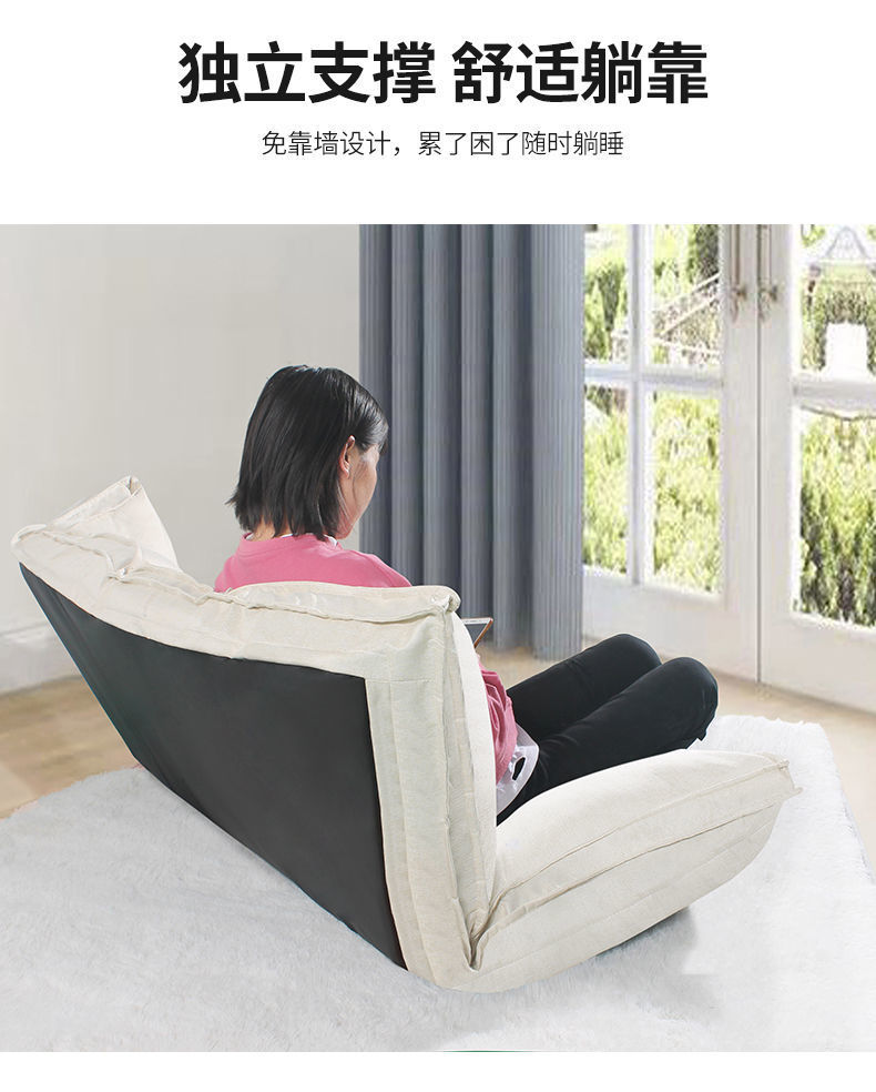 0b0b560b-b4d8-42f9-a909-140b9d9c93cd.jpe