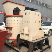 �������Sʽ�ͺ���ɰ�C ú��ʯ��ɰ���a�� �ͺ�ʽú������C