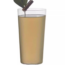 �ߙn��ʽ�o�Uˮ��������ֱ��L���ʿ��ˮ��W�t�͹��uβ�Ʊ�