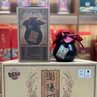 �gꖺ��ω��� 475ml52��*6ƿһ���� �ڷ���A9�̑B���׾ƽ����ͶY