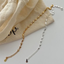 S925���y�n��С���OӋ������ǂ�������n���L���sINS�������