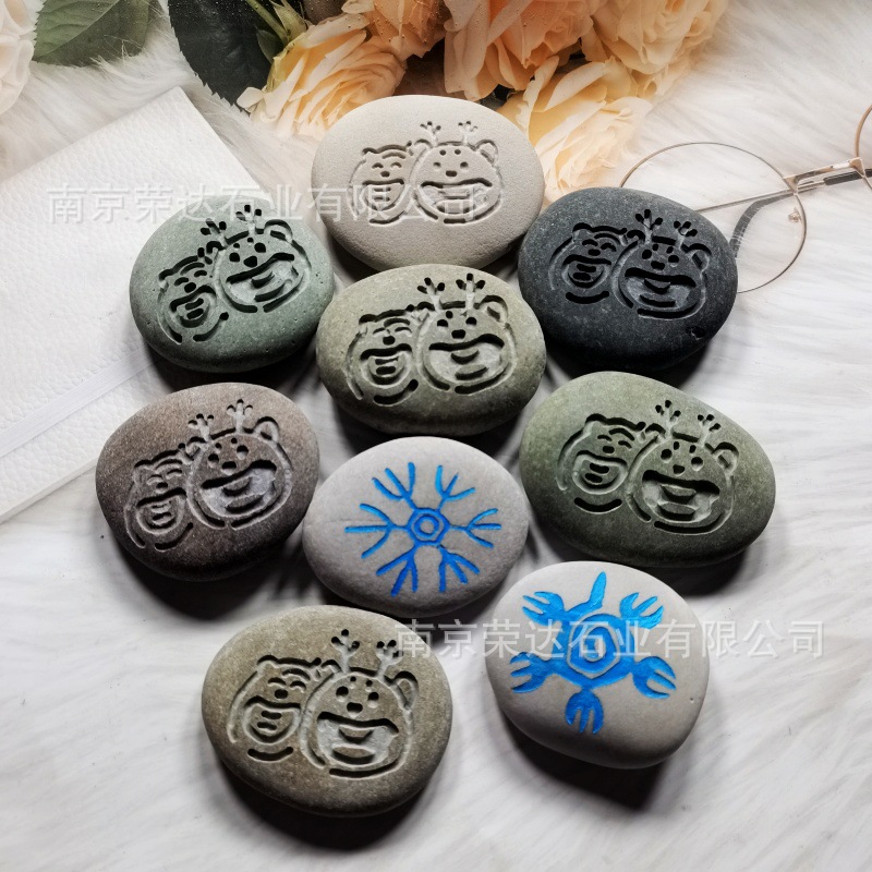 hGyTgvKjy9T/JMfycqcYivWsmdejdJUxo2E/