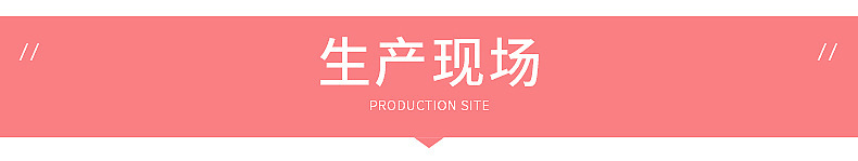 O1CN0171MS941cr7VqJHiyb_!!2211