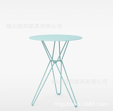 ��ʽ�O���F����̨�ο����̲����_�ʾ��^�ưɲ�ɫ�Fˇ����