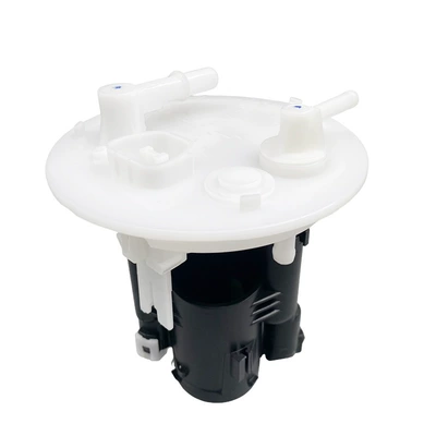 MR529135 MR552781 MR911602 Gasoline filter