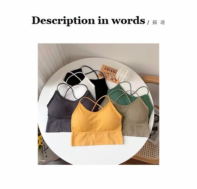 87c2ae00b26dd025f93be4203c2325