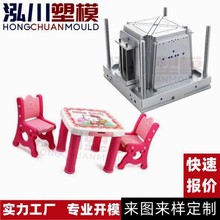 �нӌ�����ɫ�๦���L���W�����������zģ���_ģ��ͯ��Ʒע�ܼӹ�