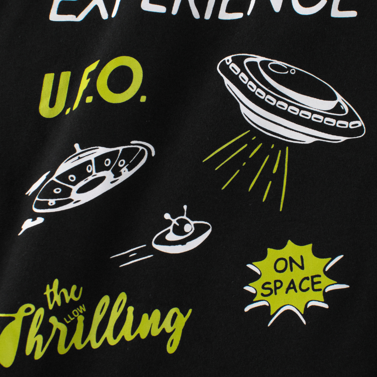 27kids ropa para niños coreanos cuello redondo media manga ropa para niños transfronteriza al por mayor camiseta de manga corta para niños ropa de verano para niños