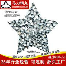 ���l䓽z����1.5mm��̼�&zwnj;���ȸ��ɰ�����Fɰ����䓒���C����