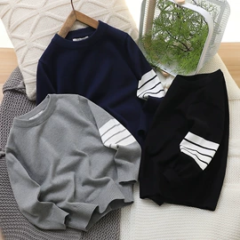 童毛衣;童装加工;童裤