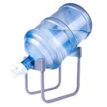 �����Q����x�F؛����Ӂ�ƿ�ߴ�ͰˮPET750g���Sֱ�N730g���߳���