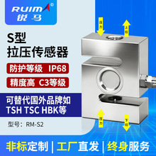 �J�R�S��ֱ�lS���������������Q�؂�����S2�߾��Ȝy���Ԅӻ�ģ�K