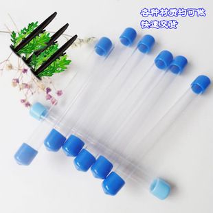 PVCֱ��10mm��˹��ü�P͸�����b�ܷ�ˮ���ϰ��bӲ��Ӳ��