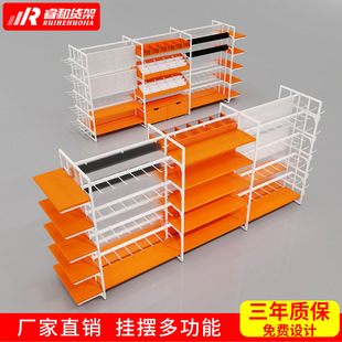 �����p���ɫ�Ѝu����Ʒ�Ʒ�����ĸ���ľߌ�����֙C����Ʒ؛��