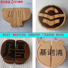 ����ʽ���T��A��������䁲����T��ľ���ְ���������Yľ�y�T����