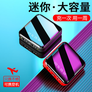 ���l�羳�����늌�1�f�����������Ƅ��ԴС�ɱ�y�YƷ�� ��logo