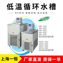 �Ϻ�һ�a     MP-30C    ����ͼӟ�ѭ�h��