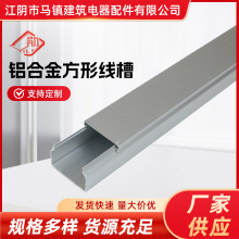 �S�ҹ����X�Ͻ𾀲����b���۽��پ��۟����[�δ���������