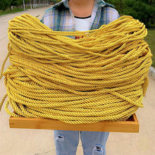 5-10mm�N���K�����K������K������Ť�K�Y�м����K���b���K�����K