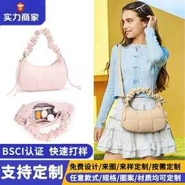 冰袋冰包;旅行包袋;休闲背包