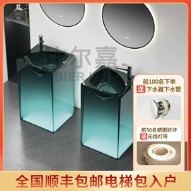 浴缸;立柱盆;台盆/面盆