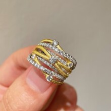 925�y僽� �������z�W荾��l���e�����ָ��荸߼��r��С��ָ�h