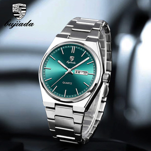 MIBONI�ײ���Ʒ�Ƴ�������ʿ�ֱ���ˮҹ��ʯӢ���p�vֱ�����Q2507
