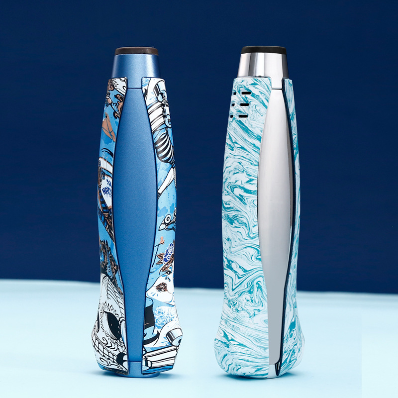 �а�ZB206��ֱ������������С��ǹ�������������羳��Դ