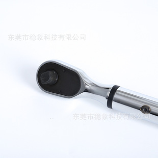 ̨��������wiztank���@Ť������WG2-030BN WG3-135BN WG4-135BN