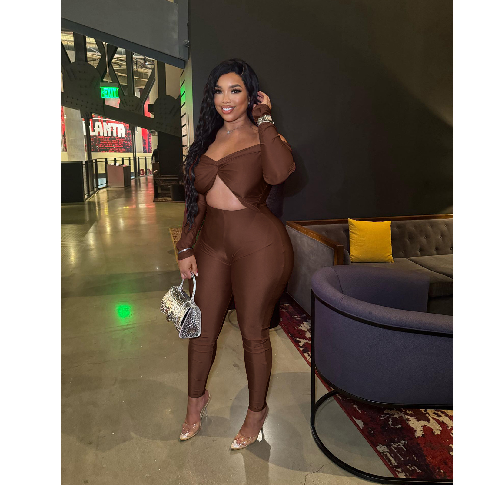 6755 棕色模特图 13.jpg