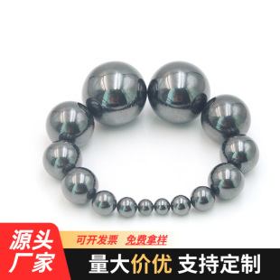 �F���w��ɫ����  ���ΰ�Ħ���F ��������� �����ů�����S�ҬF؛