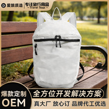 ���ۯB�p��� �p����y���б��� ���ռ{������ñ��� ��ˮ������