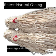 Rnice �}�n�����c��salted casing �W��30/33 3����14��90��