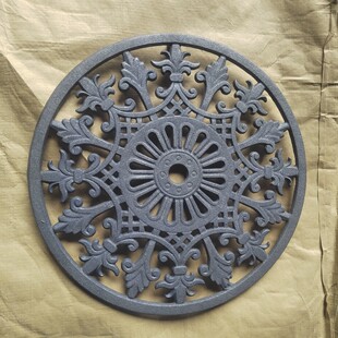 �\���Fˇ���l����T�F����AƬ���� ����|�F�ƺϽ�ˇƷ