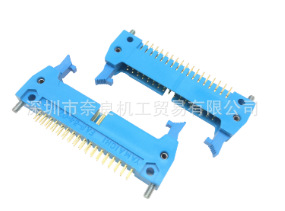 日本YAMAICHI连接器UFS-50B-04/UFS-20B-04议价