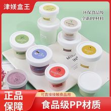�Ø�һ���ԼӺ��ɲݱ����l�̲豭һ������ϱ����w�����������Ϻ�