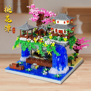 �羳�����w���eľ�����w�Ї��L�Ž��Bģ�̓�ͯƴ�b��߇��L���B