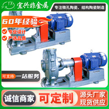 ���d�S��ֱ�� HTB-ZK-M-Uϵ�� �͸��g�������ϵ��D�ٱ�