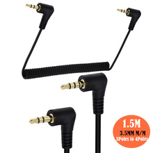 90ȏXCD֙ClDӾDC3.5mm 3D41.5