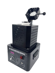 С���������l�t �ߜؽ����ۻ��F����۽��y���~�t�ߜظБ��ӟ�t