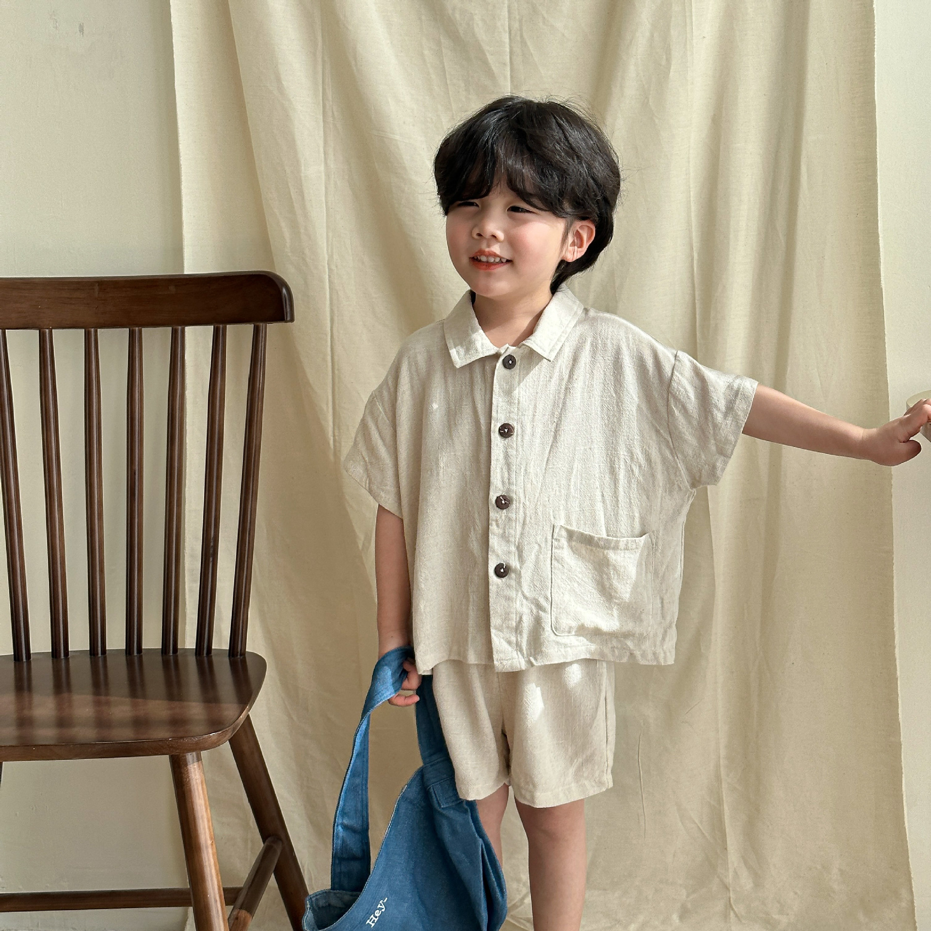 2024-01-15 123449.jpg