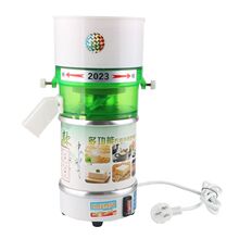 ȫ�Ԅ�늄�ʯĥ�C������{�C���øɝ���ö๦��ĥ�{�C����ĥ�ۙC