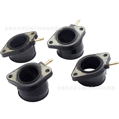 Suitable for Yamaha Yamaha Hava qəbuledici borular